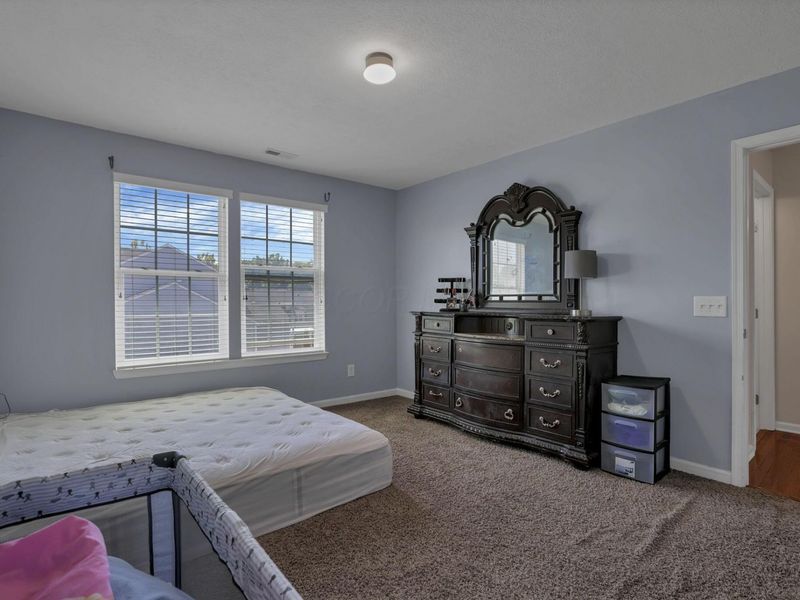 141 Prince Road SW, Etna, OH 43062 Photo 65