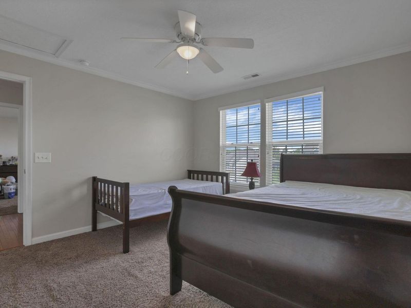 141 Prince Road SW, Etna, OH 43062 Photo 67