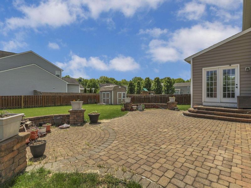141 Prince Road SW, Etna, OH 43062 Photo 7