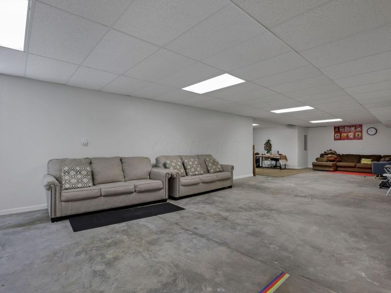141 Prince Road SW, Etna, OH 43062 Photo 72