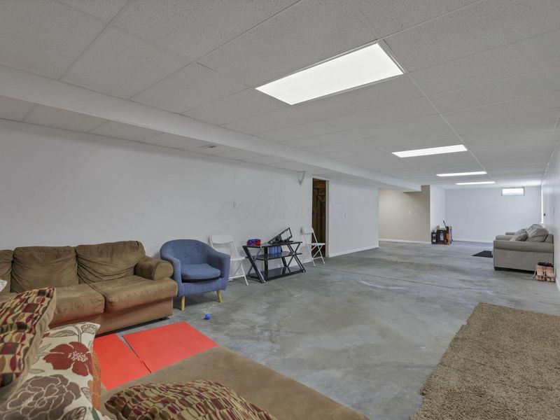 141 Prince Road SW, Etna, OH 43062 Photo 74