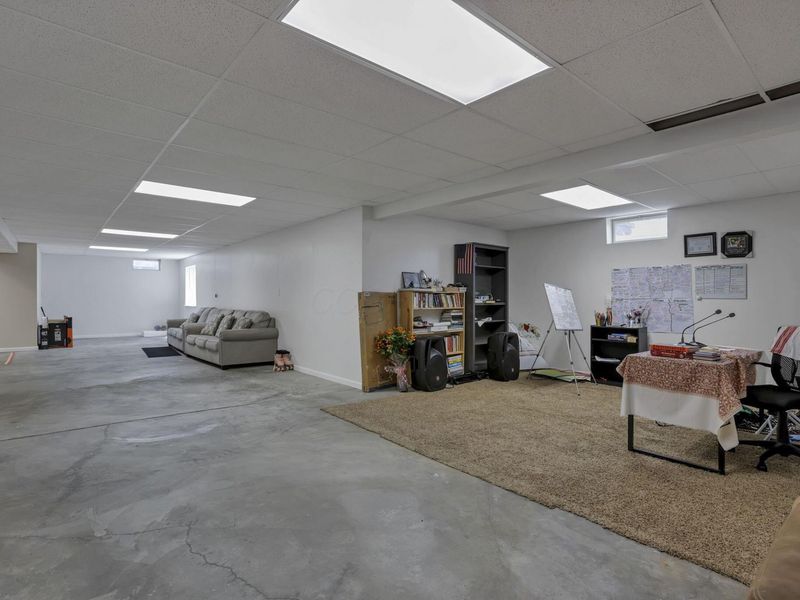 141 Prince Road SW, Etna, OH 43062 Photo 75