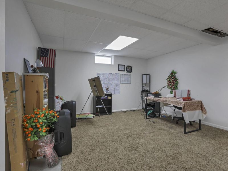 141 Prince Road SW, Etna, OH 43062 Photo 76