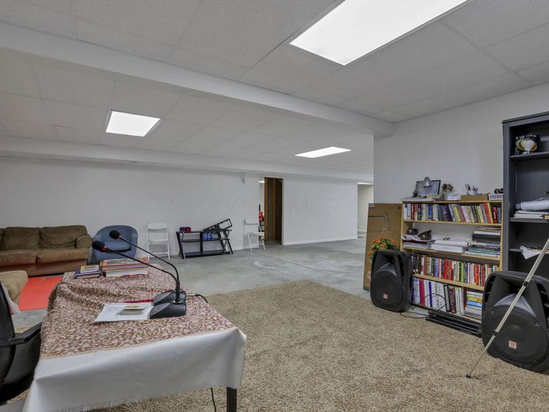 141 Prince Road SW, Etna, OH 43062 Photo 77