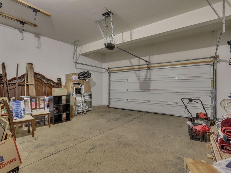141 Prince Road SW, Etna, OH 43062 Photo 78