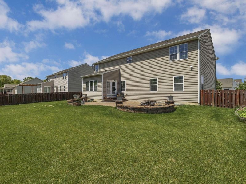 141 Prince Road SW, Etna, OH 43062 Photo 8