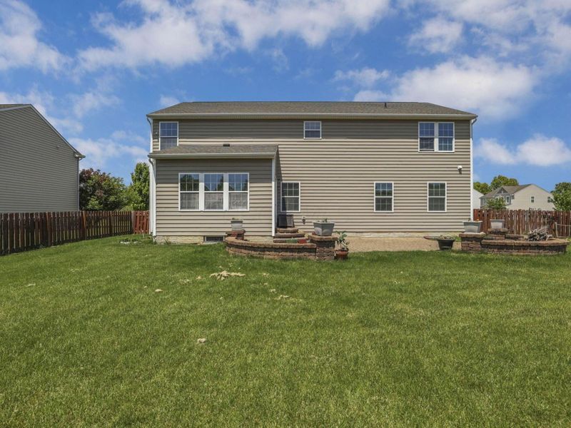 141 Prince Road SW, Etna, OH 43062 Photo 9