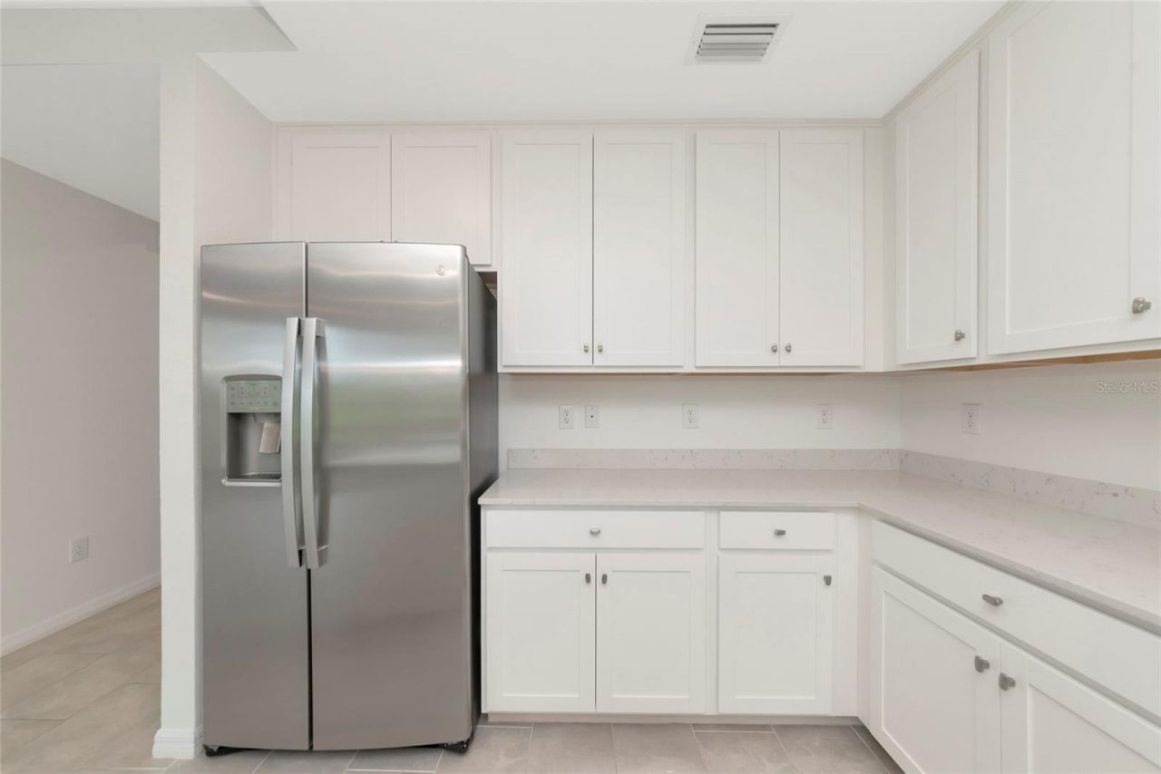 18114 Gawthrop Drive , Unit 107, Lakewood Ranch, FL 34211 Photo