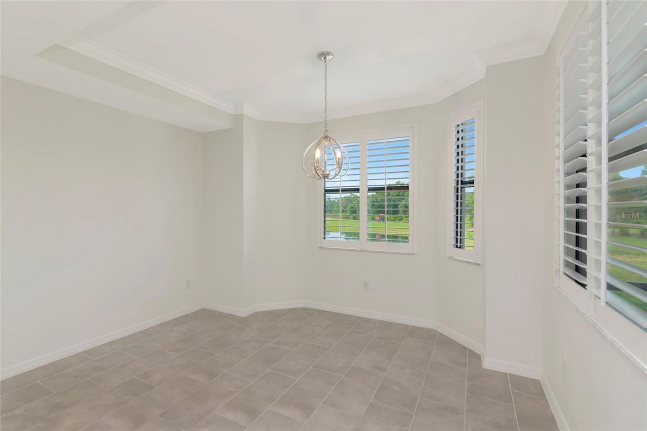 18114 Gawthrop Drive , Unit 107, Lakewood Ranch, FL 34211 Photo