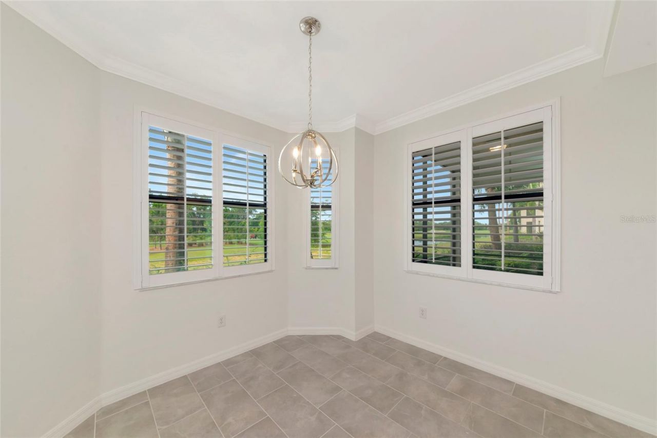 18114 Gawthrop Drive , Unit 107, Lakewood Ranch, FL 34211 Photo