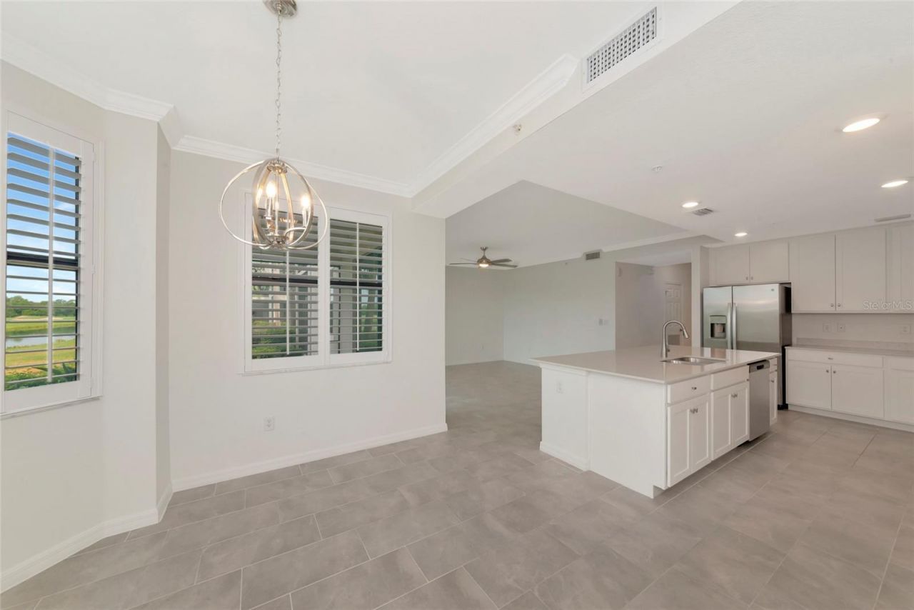 18114 Gawthrop Drive , Unit 107, Lakewood Ranch, FL 34211 Photo