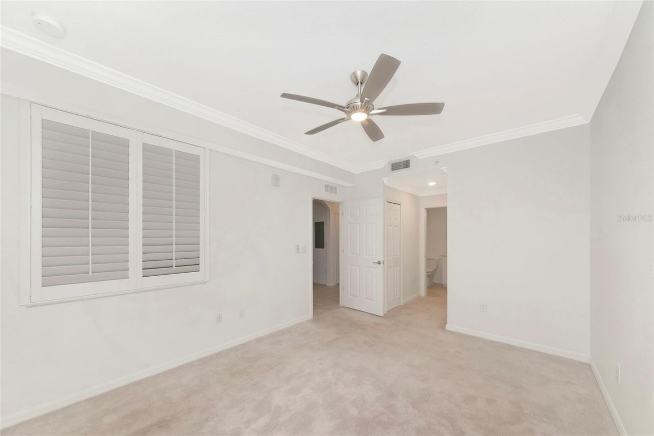 18114 Gawthrop Drive , Unit 107, Lakewood Ranch, FL 34211 Photo