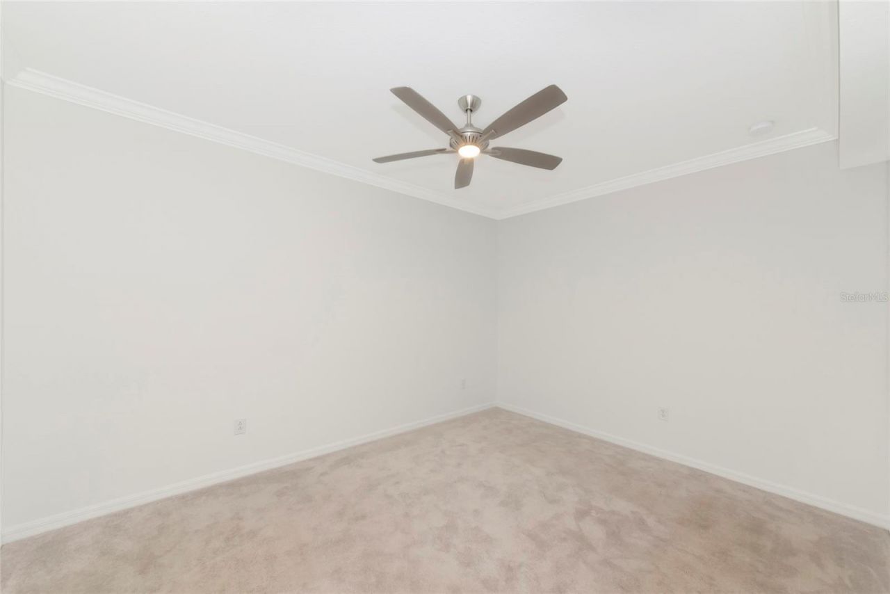 18114 Gawthrop Drive , Unit 107, Lakewood Ranch, FL 34211 Photo