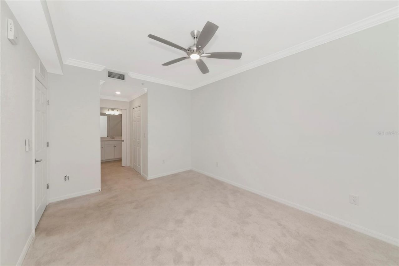 18114 Gawthrop Drive , Unit 107, Lakewood Ranch, FL 34211 Photo