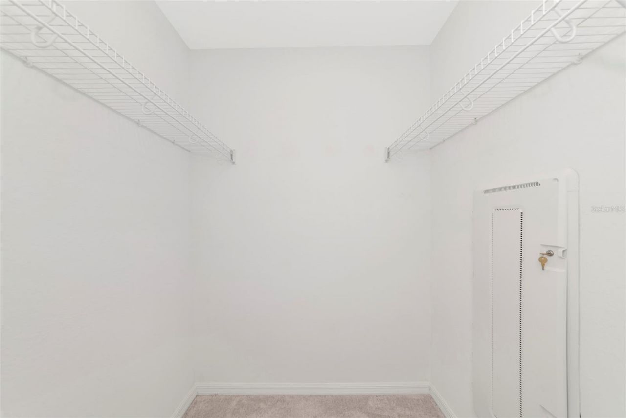 18114 Gawthrop Drive , Unit 107, Lakewood Ranch, FL 34211 Photo