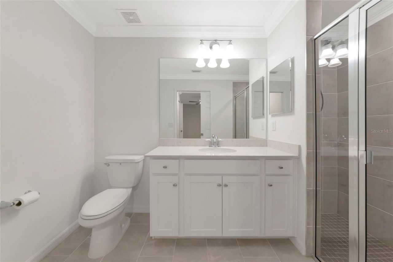 18114 Gawthrop Drive , Unit 107, Lakewood Ranch, FL 34211 Photo
