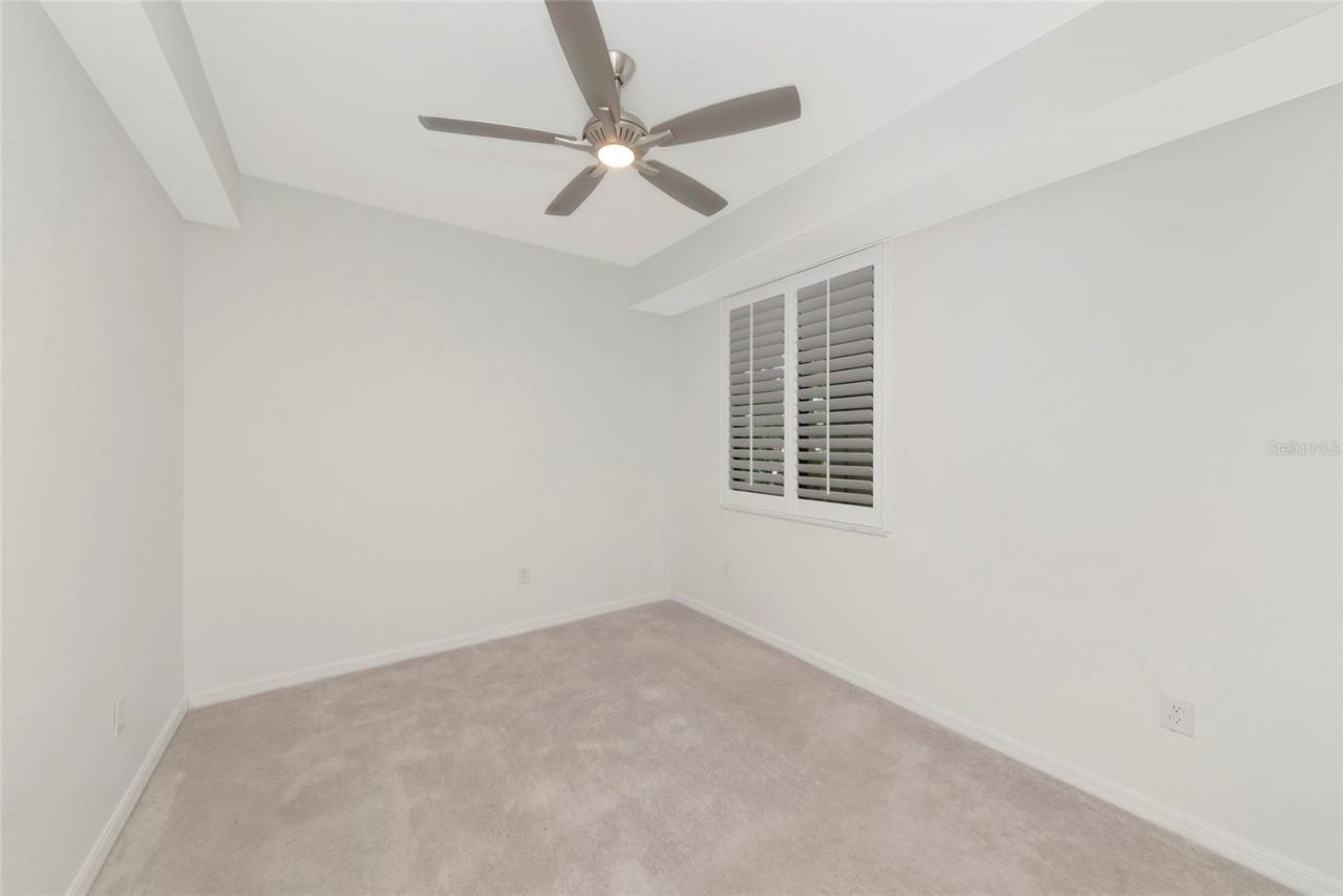 18114 Gawthrop Drive , Unit 107, Lakewood Ranch, FL 34211 Photo