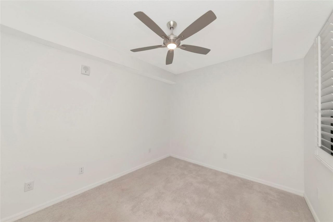 18114 Gawthrop Drive , Unit 107, Lakewood Ranch, FL 34211 Photo