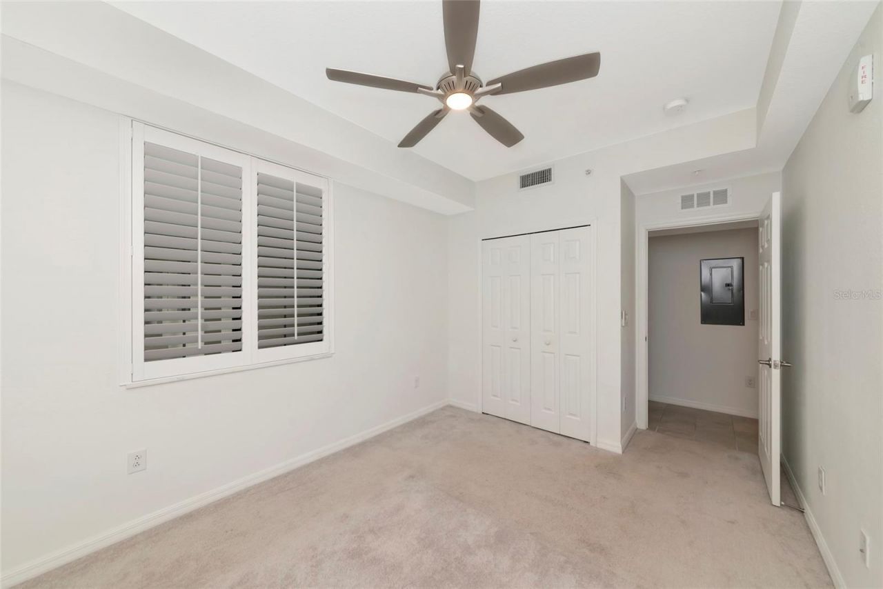 18114 Gawthrop Drive , Unit 107, Lakewood Ranch, FL 34211 Photo