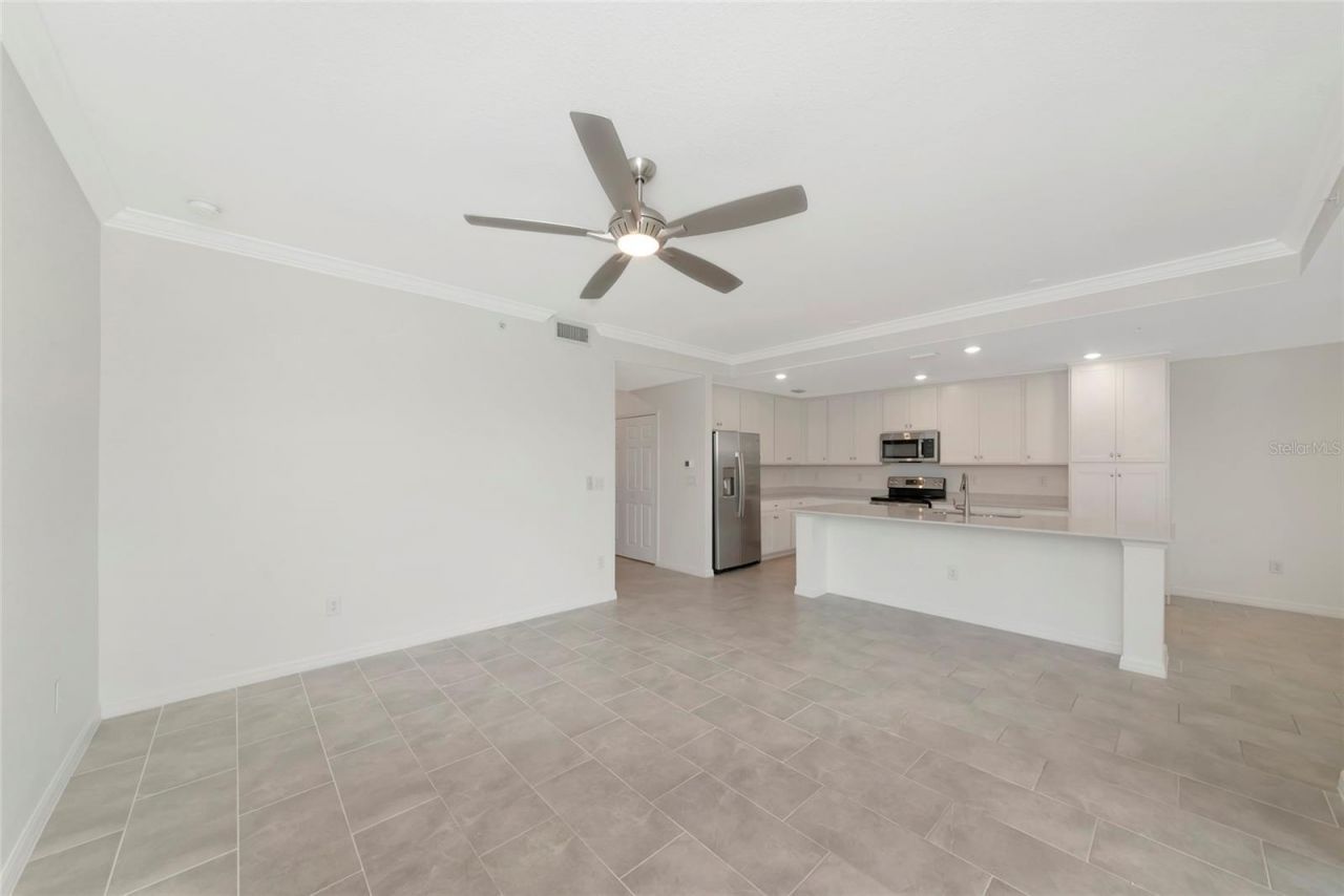 18114 Gawthrop Drive , Unit 107, Lakewood Ranch, FL 34211 Photo