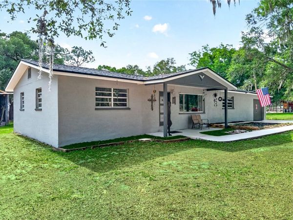 5304 TILLMAN ROAD , LAKELAND, FL 33810