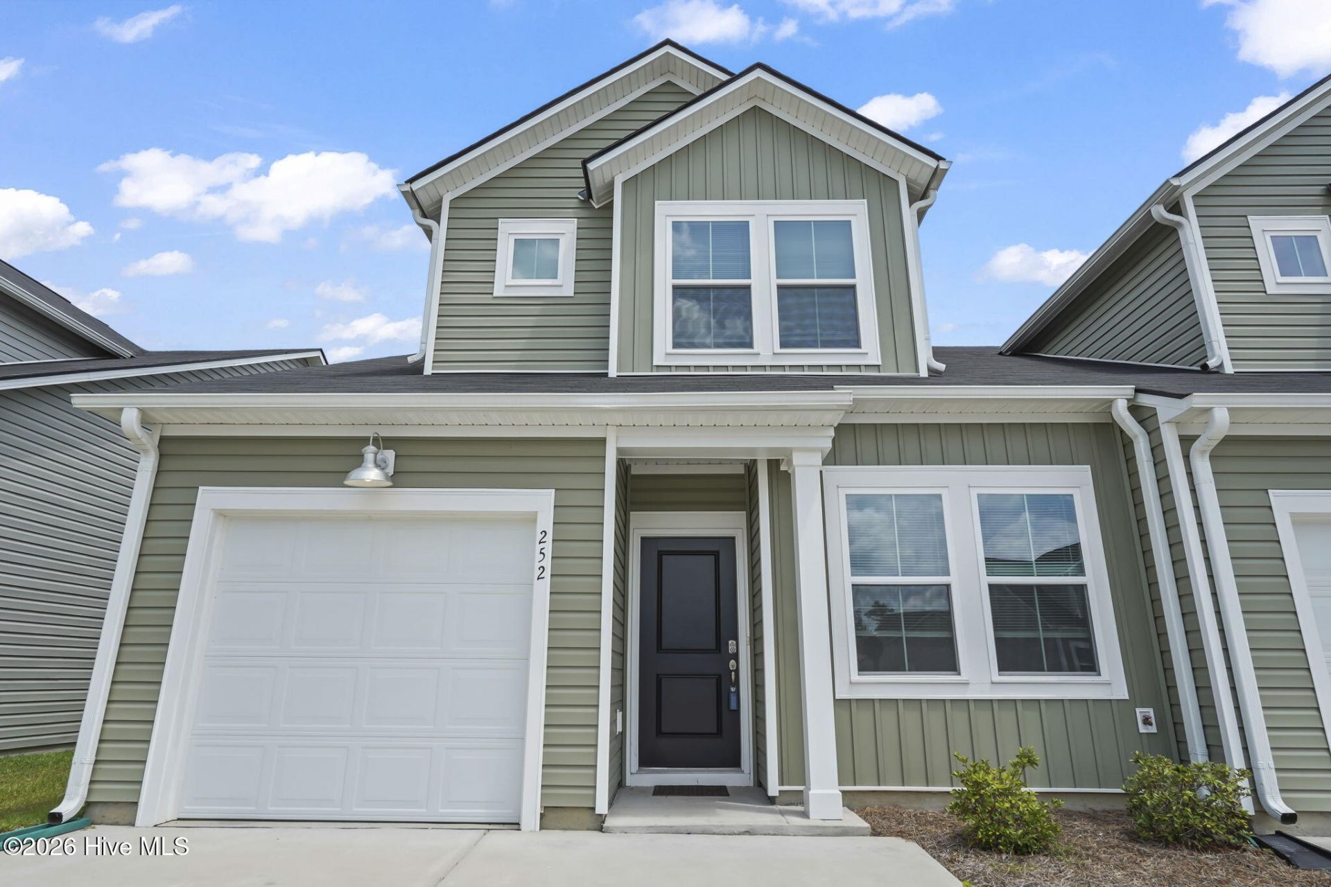 252 Brackish Drive, Unit 699, Myrtle Beach, SC 29588 Main Photo