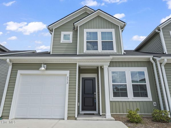 252 Brackish Drive, Unit 699, Myrtle Beach, SC 29588