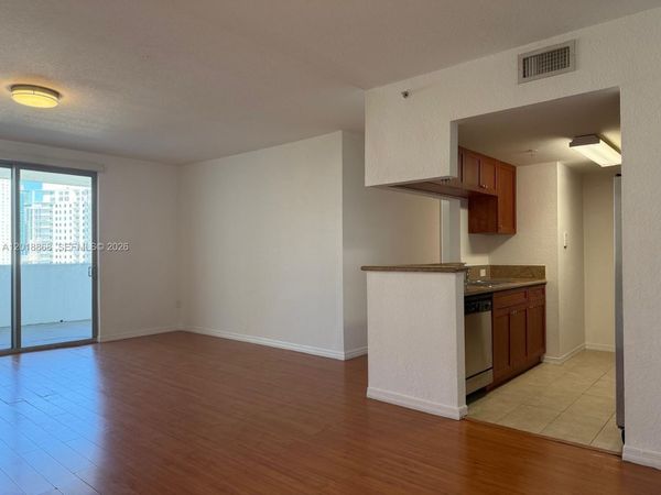 36 NW 6th Ave, Unit 1108, Miami, FL 33128
