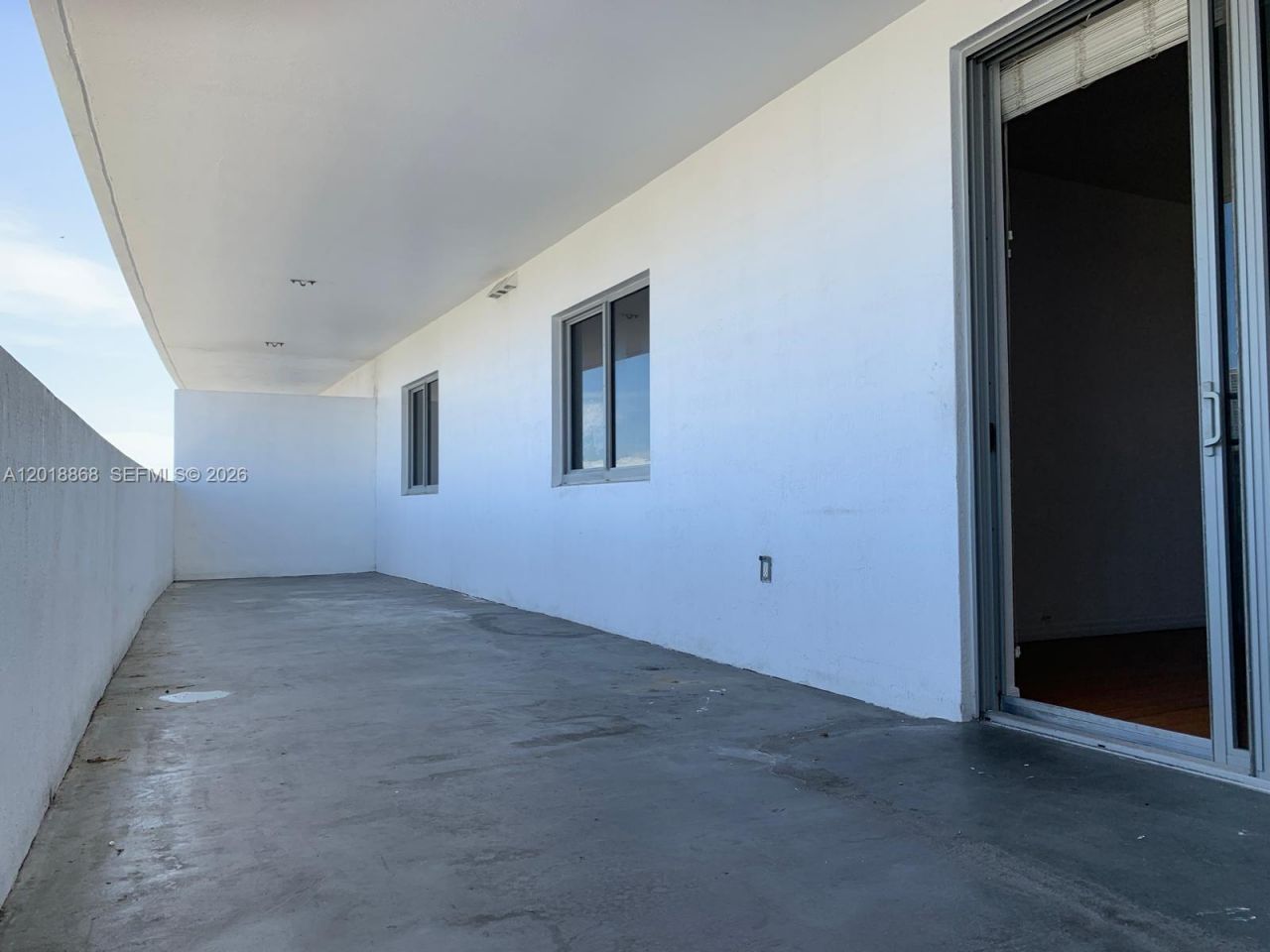 36 NW 6th Ave, Unit 1108, Miami, FL 33128 Photo