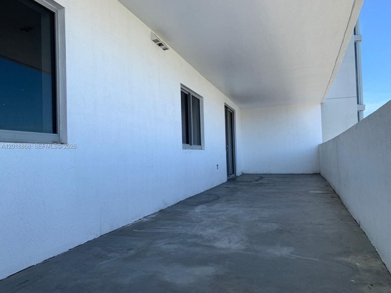 36 NW 6th Ave, Unit 1108, Miami, FL 33128 Photo