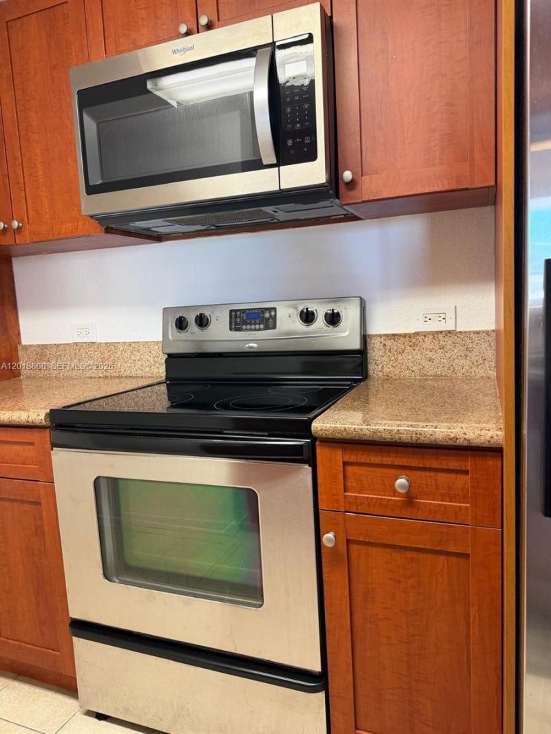 36 NW 6th Ave, Unit 1108, Miami, FL 33128 Photo