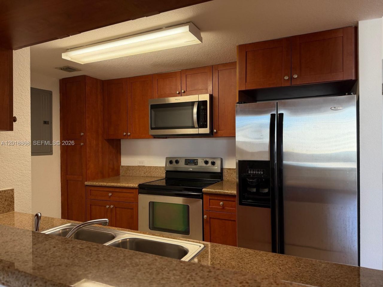 36 NW 6th Ave, Unit 1108, Miami, FL 33128 Photo