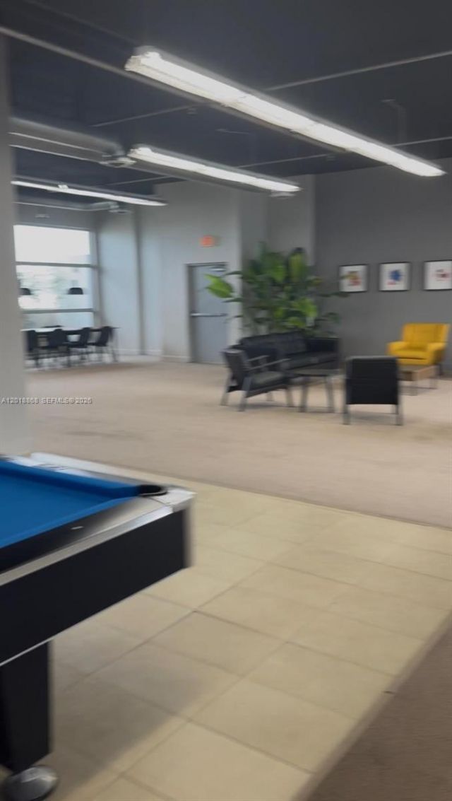 36 NW 6th Ave, Unit 1108, Miami, FL 33128 Photo