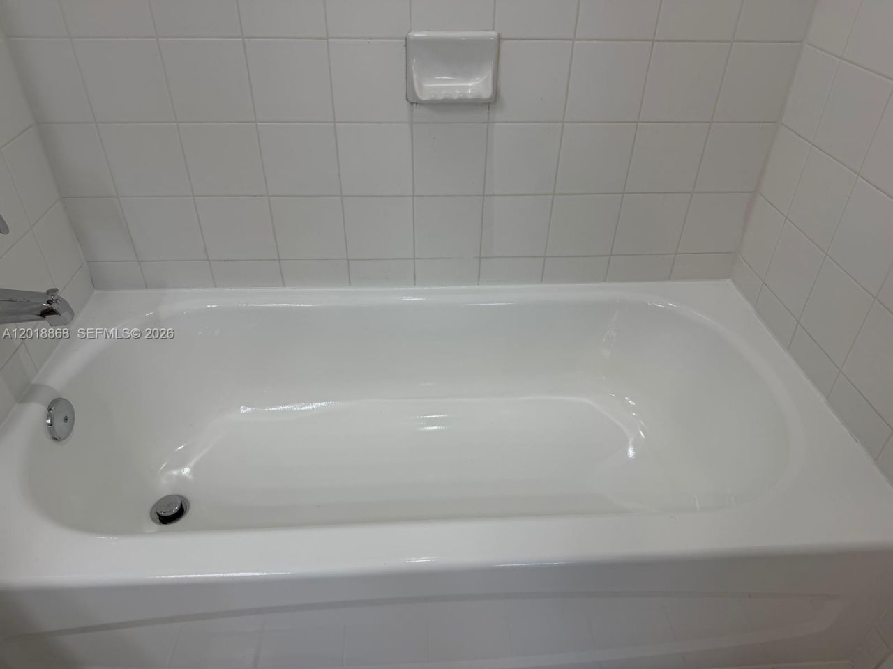 36 NW 6th Ave, Unit 1108, Miami, FL 33128 Photo