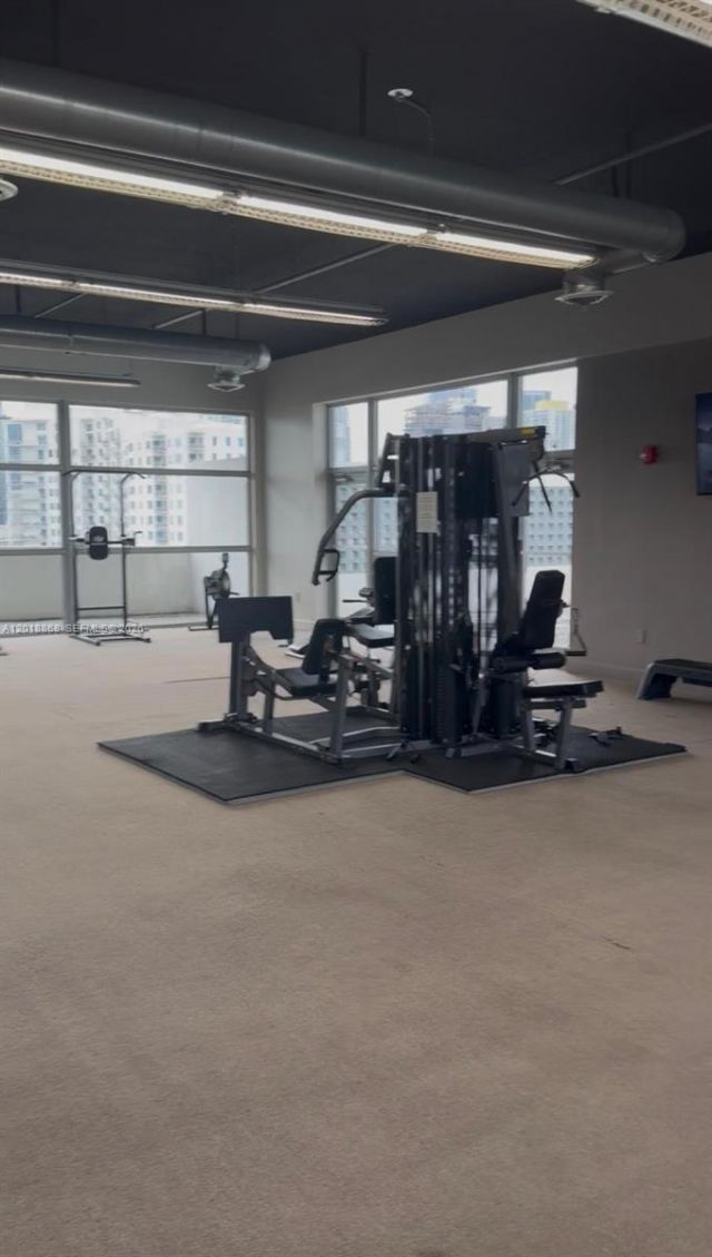 36 NW 6th Ave, Unit 1108, Miami, FL 33128 Photo