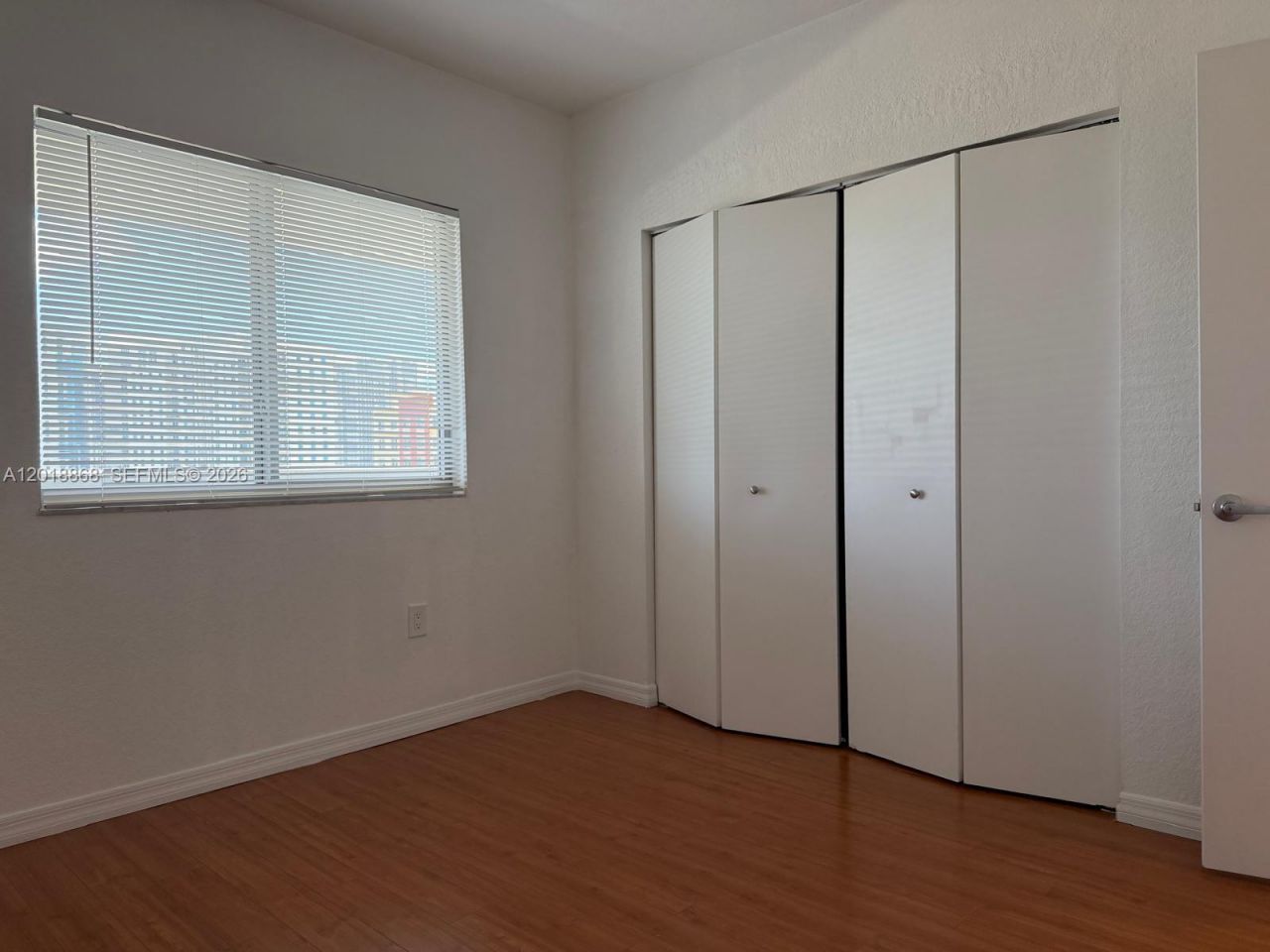 36 NW 6th Ave, Unit 1108, Miami, FL 33128 Photo