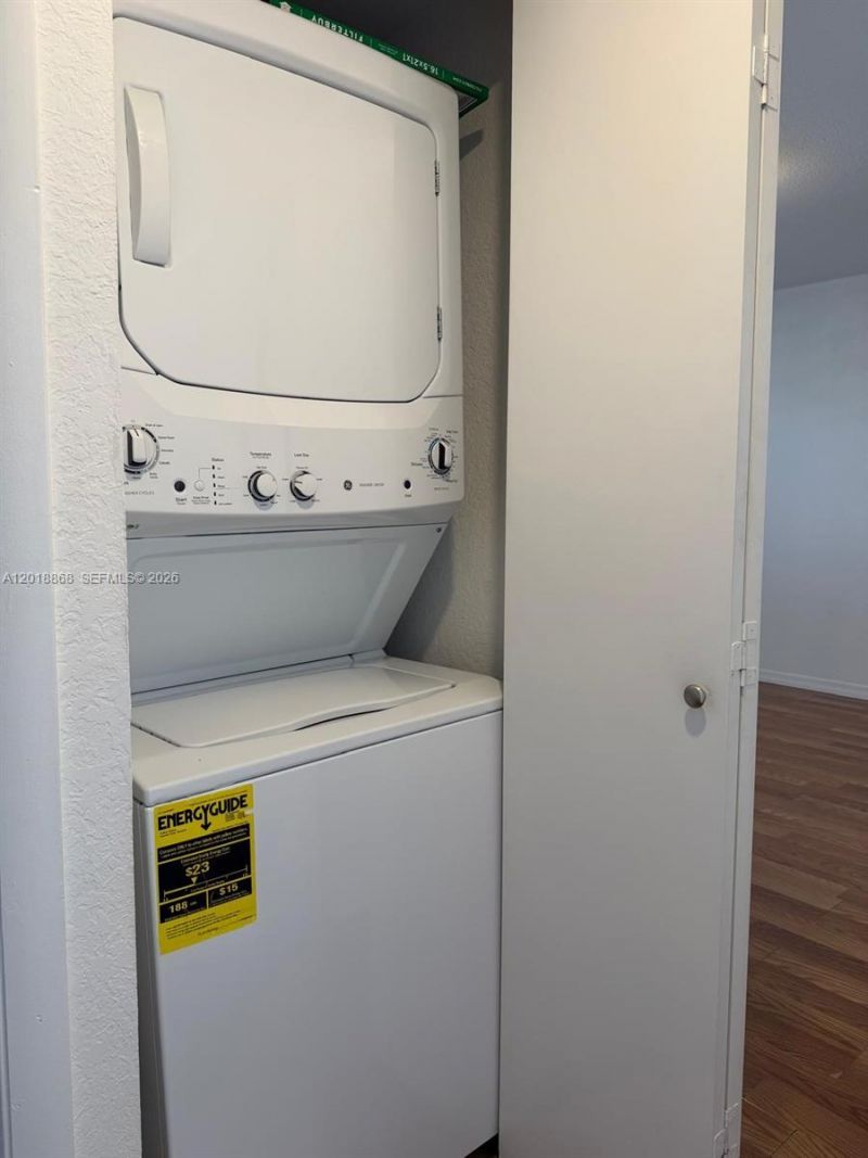 36 NW 6th Ave, Unit 1108, Miami, FL 33128 Photo