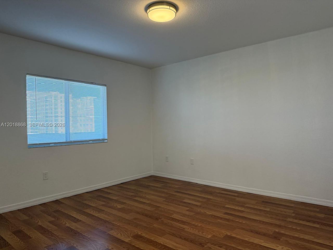 36 NW 6th Ave, Unit 1108, Miami, FL 33128 Photo