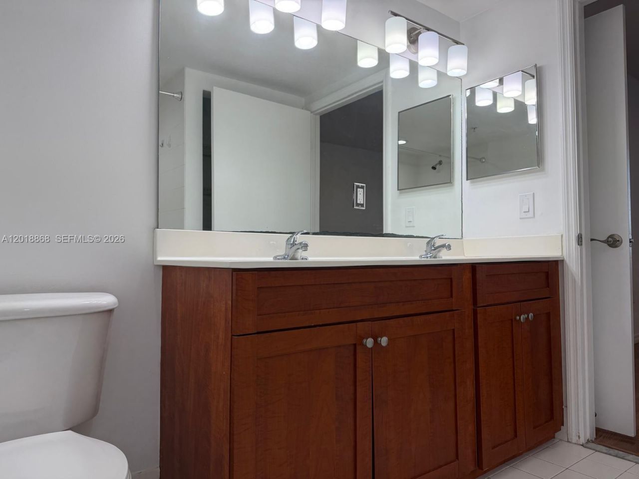 36 NW 6th Ave, Unit 1108, Miami, FL 33128 Photo
