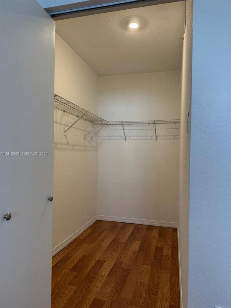36 NW 6th Ave, Unit 1108, Miami, FL 33128 Photo