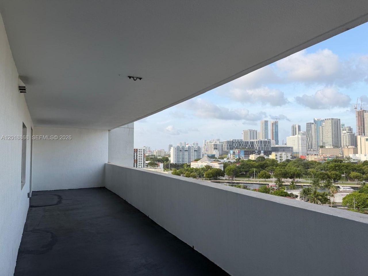 36 NW 6th Ave, Unit 1108, Miami, FL 33128 Photo