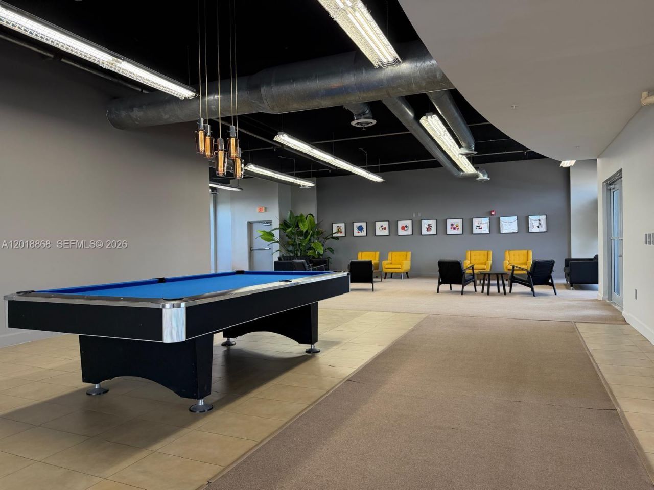 36 NW 6th Ave, Unit 1108, Miami, FL 33128 Photo