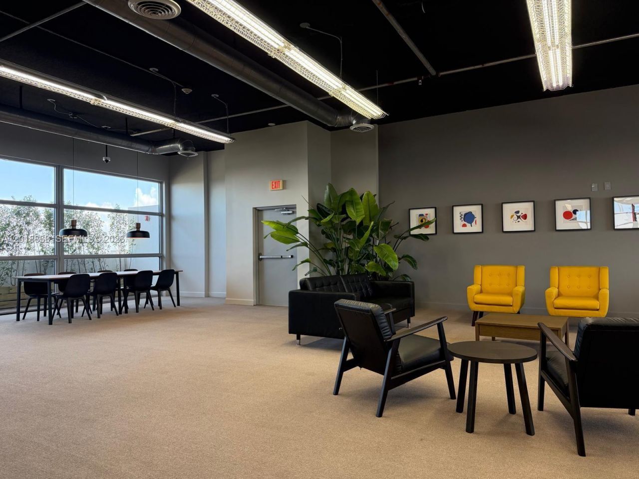 36 NW 6th Ave, Unit 1108, Miami, FL 33128 Photo