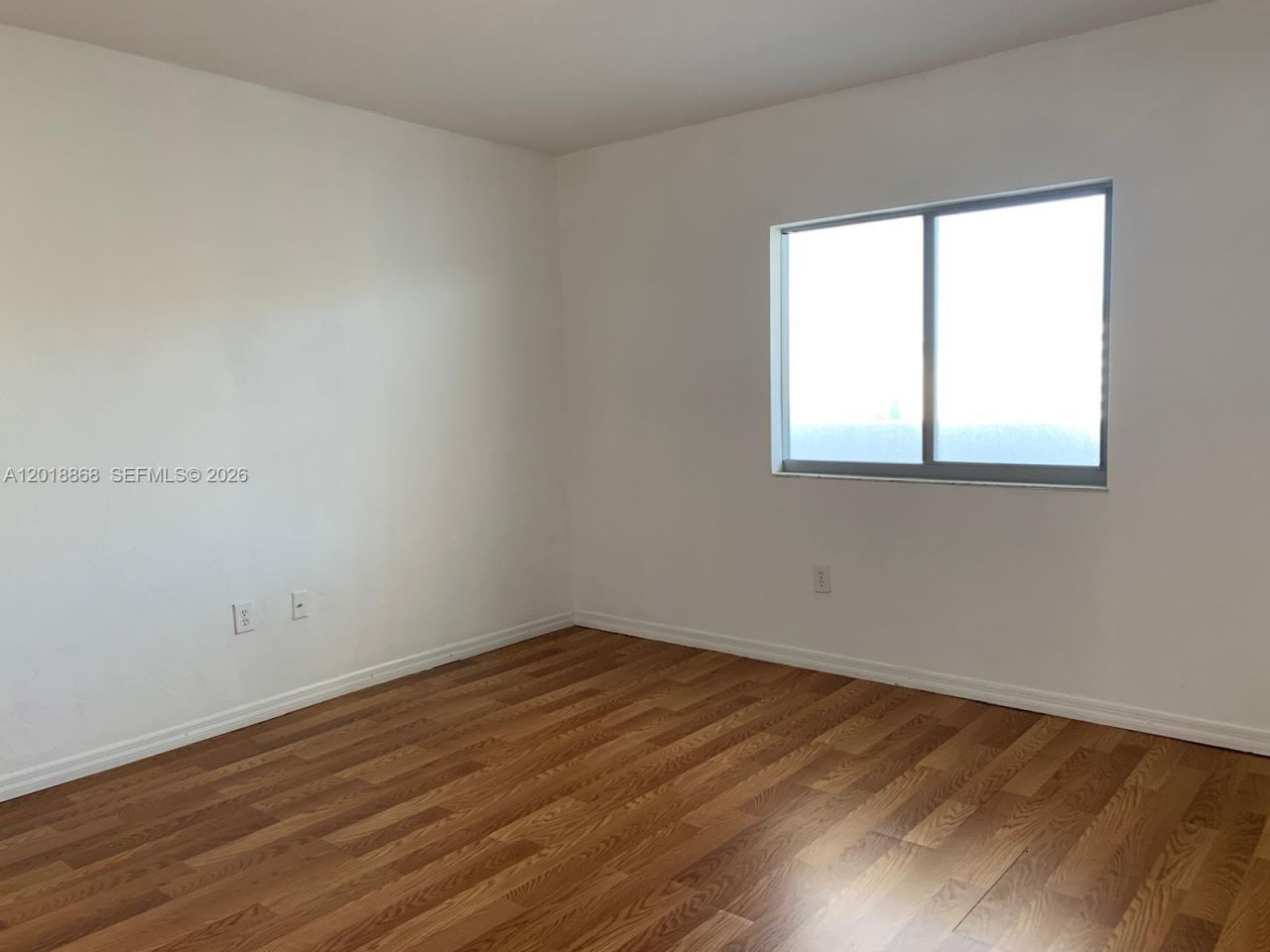 36 NW 6th Ave, Unit 1108, Miami, FL 33128 Photo