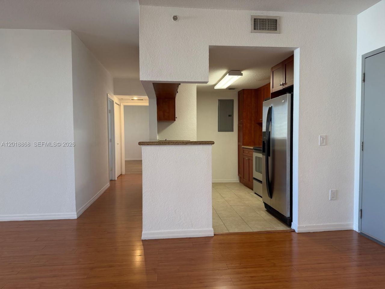 36 NW 6th Ave, Unit 1108, Miami, FL 33128 Photo
