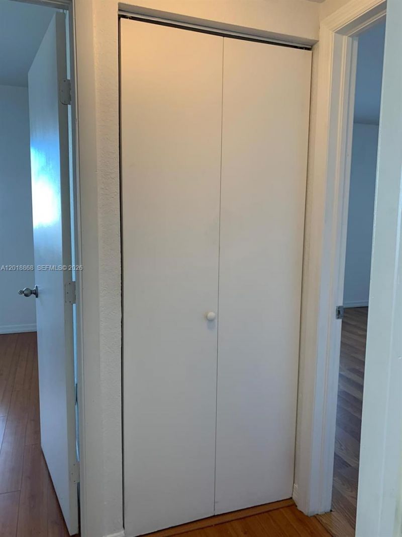 36 NW 6th Ave, Unit 1108, Miami, FL 33128 Photo