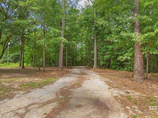 24928 County Road 71, Robertsdale, AL 36567