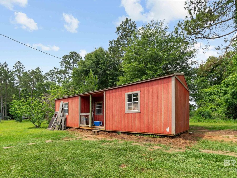 Property Image 33
