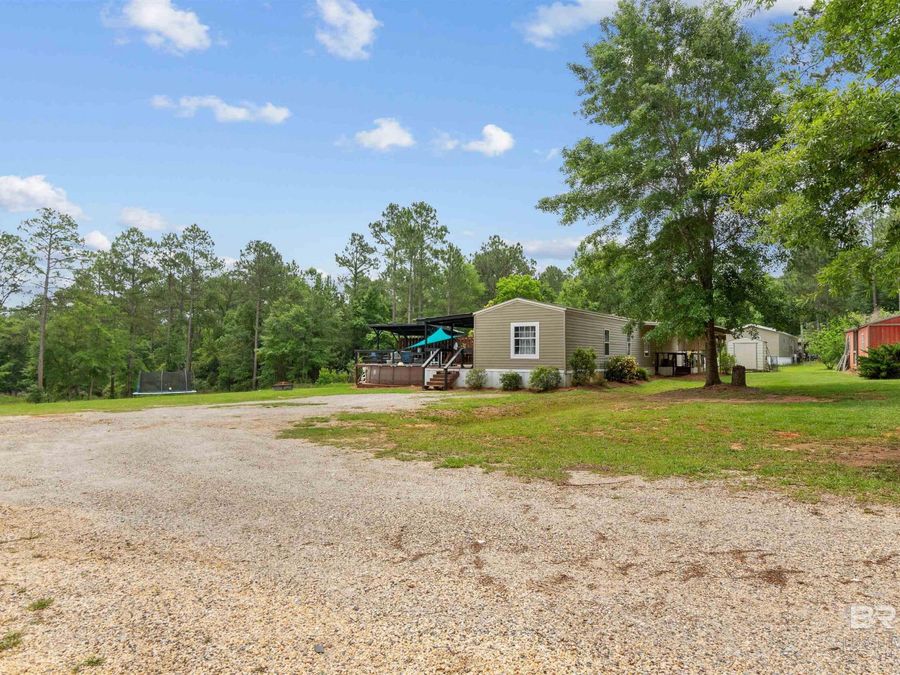 Property Image 38