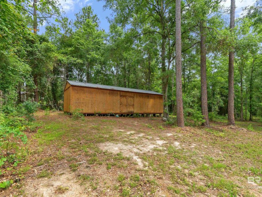 Property Image 43